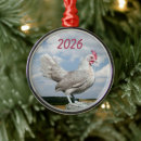 Recherche de poules ornements Amoureux des poules