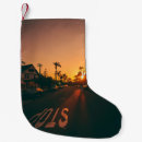 Recherche de coucher soleil chaussette de noël Été