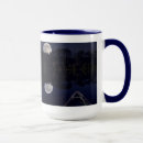 Recherche de canoe tasses Nature