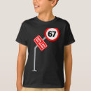 Search for speed limit tshirts Funny