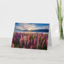 Search for parkland postcards Mountain range