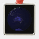 Search for world globe earth ornaments Space