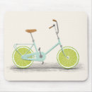 Search for lime mousepads Contemporary