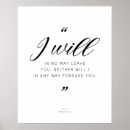 Search for bible posters Minimalist