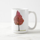 Recherche de arbre rouge tasses Pour tous