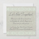 Search for distressed invitations Grey