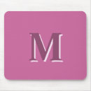 Search for intensive electronics Pink