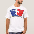 Recherche de webcomic tshirts Drôle