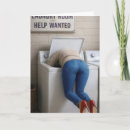 Recherche de talons hauts vœux cartes Mode