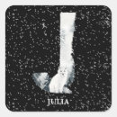 Search for winter wolf stickers Snow