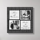 Search for vow wedding photo prints Marriage