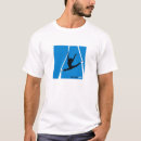Recherche de acrobate de cirque vêtements Soie