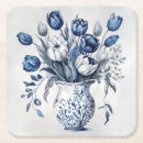 Search for design your own coasters Watercolor