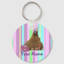 Search for hens keychains Fun