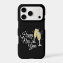 Search for new year iphone 11 cases Party