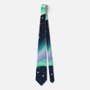 Recherche de borealis cravates Ciel