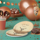 Search for brown cow plates Country