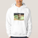 Search for dachshund christmas sweater clothing Doxie