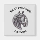 Recherche de grange magnets Noir et blanc