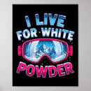 Search for downhill skis posters Carve