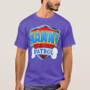Recherche de nanny hommes tshirts Maman