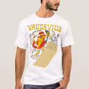 Recherche de arts spectacle tshirts Danse
