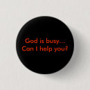 Search for busy buttons Funny