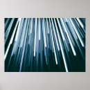 Recherche de sites web art Motif