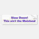 Search for hawaii bumper stickers Island