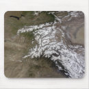Search for landforms mousepads Mountains