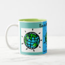 Search for save the world mugs Earth
