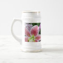 Recherche de plantes chopes Violet
