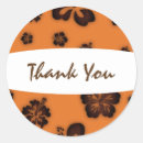 Search for hibiscus flower stickers Luau