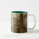 Search for concept mugs Thorin oakenshield