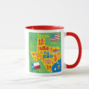 Search for texas vacation mugs United states of america