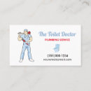 Recherche de contractor cartes visite Pour tous