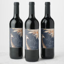 Search for giraffe labels Safari
