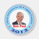 Recherche de ron magnets Élection