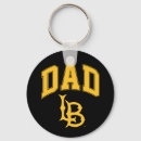 Search for daddys angel buttons College