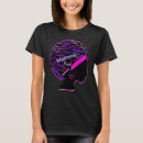 Search for beaut tshirts Month