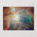 Recherche de orion cartes postales Étoiles