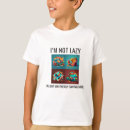 Search for quirky clothing Funny sayings