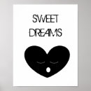Recherche de décor de mur de crèche posters Minimaliste
