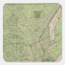 Search for state of iowa stickers Col