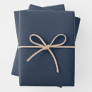 Search for navy christmas wrapping paper Simple