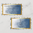 Search for hair salon appointment cards Vintage