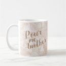 Search for pouring mugs Abstract