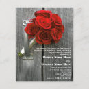 Search for save the date rehearsal dinner invitations Rustic