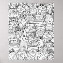 Recherche de cute art Funny