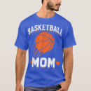 Search for basketball mom tshirts Animal